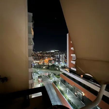 Delijorgji 4u * Tirana