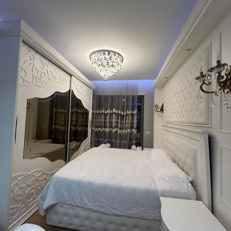 Delijorgji 4u * 地拉那