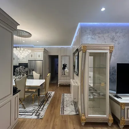 Delijorgji 4u * Tiran