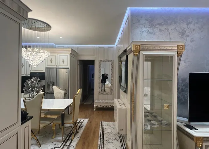 Delijorgji 4u * Tirana